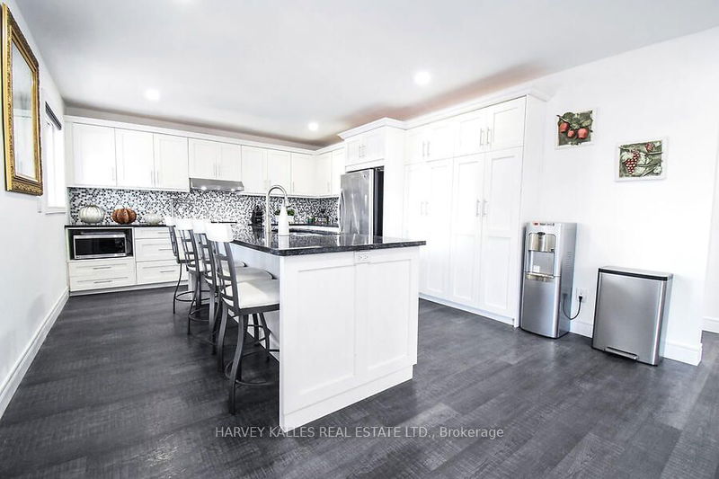 466 Bell St  Port Colborne, L3K 1K5 | Image 12