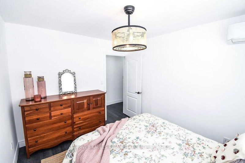 466 Bell St  Port Colborne, L3K 1K5 | Image 25