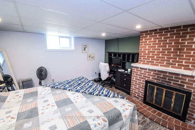 466 Bell St  Port Colborne, L3K 1K5 | Image 30