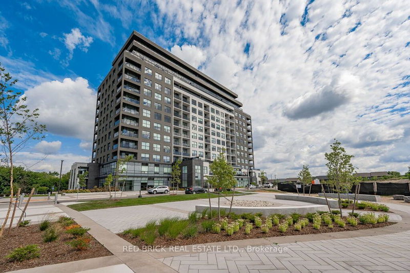 home for sale on 508-1880 Gordon Street