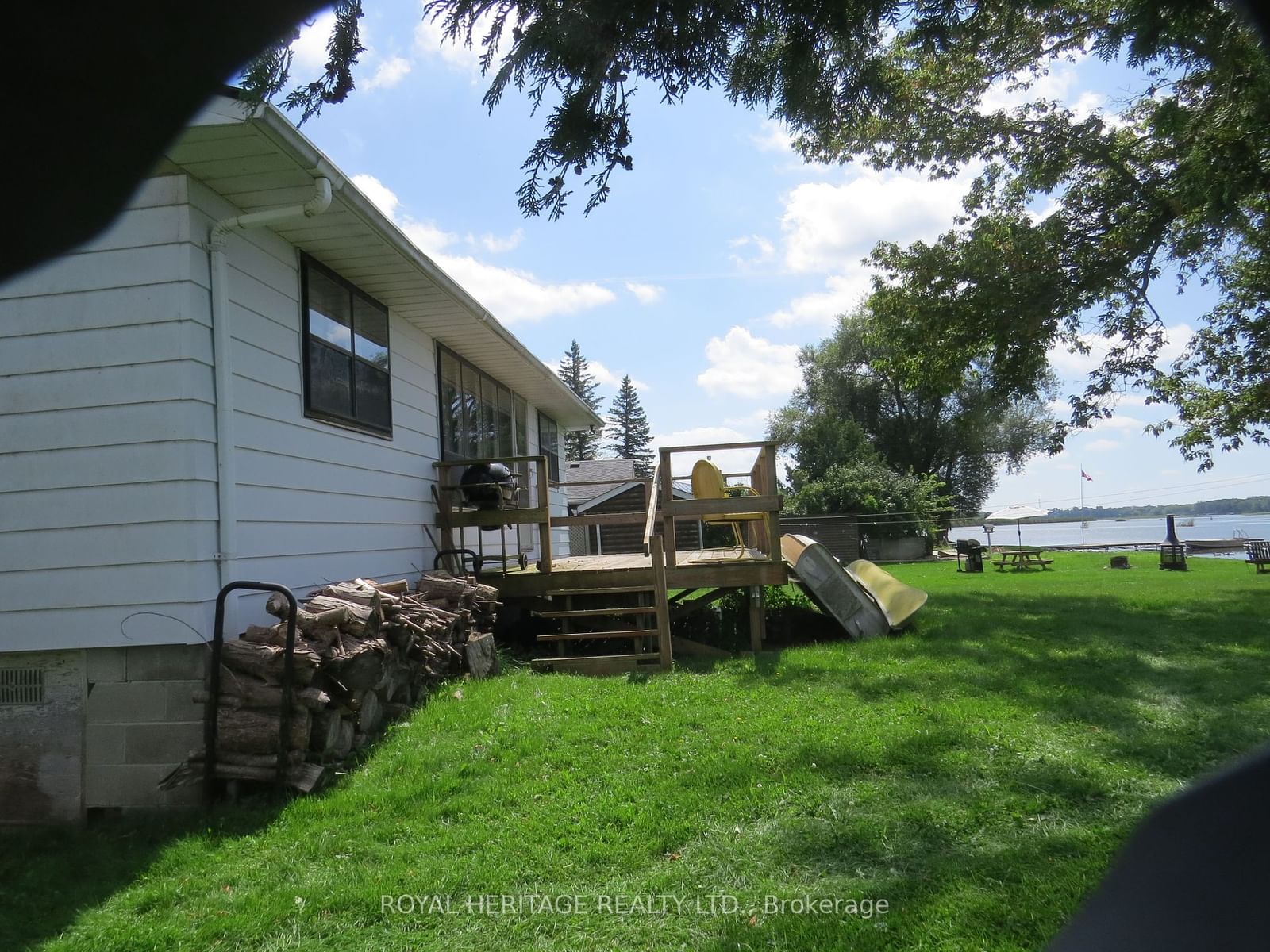 Listing Image 2