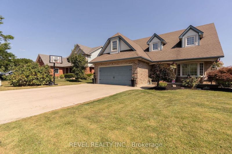 8 Virginia St  Welland, L3C 7A5 | Image 5