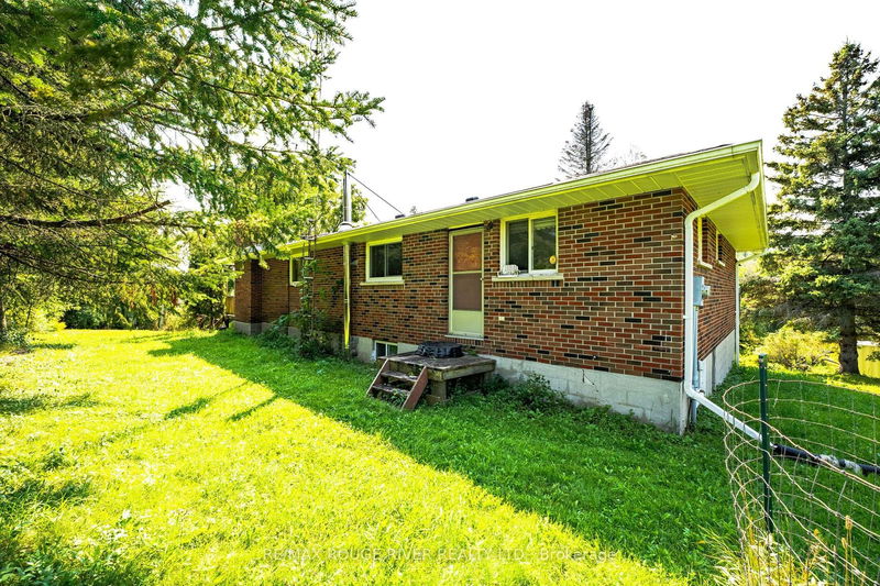 7603 County Rd 45 Rd  Alnwick/Haldimand, K0K 2X0 | Image 29