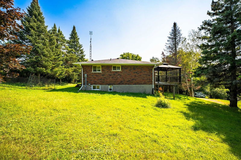 7603 County Rd 45 Rd  Alnwick/Haldimand, K0K 2X0 | Image 30