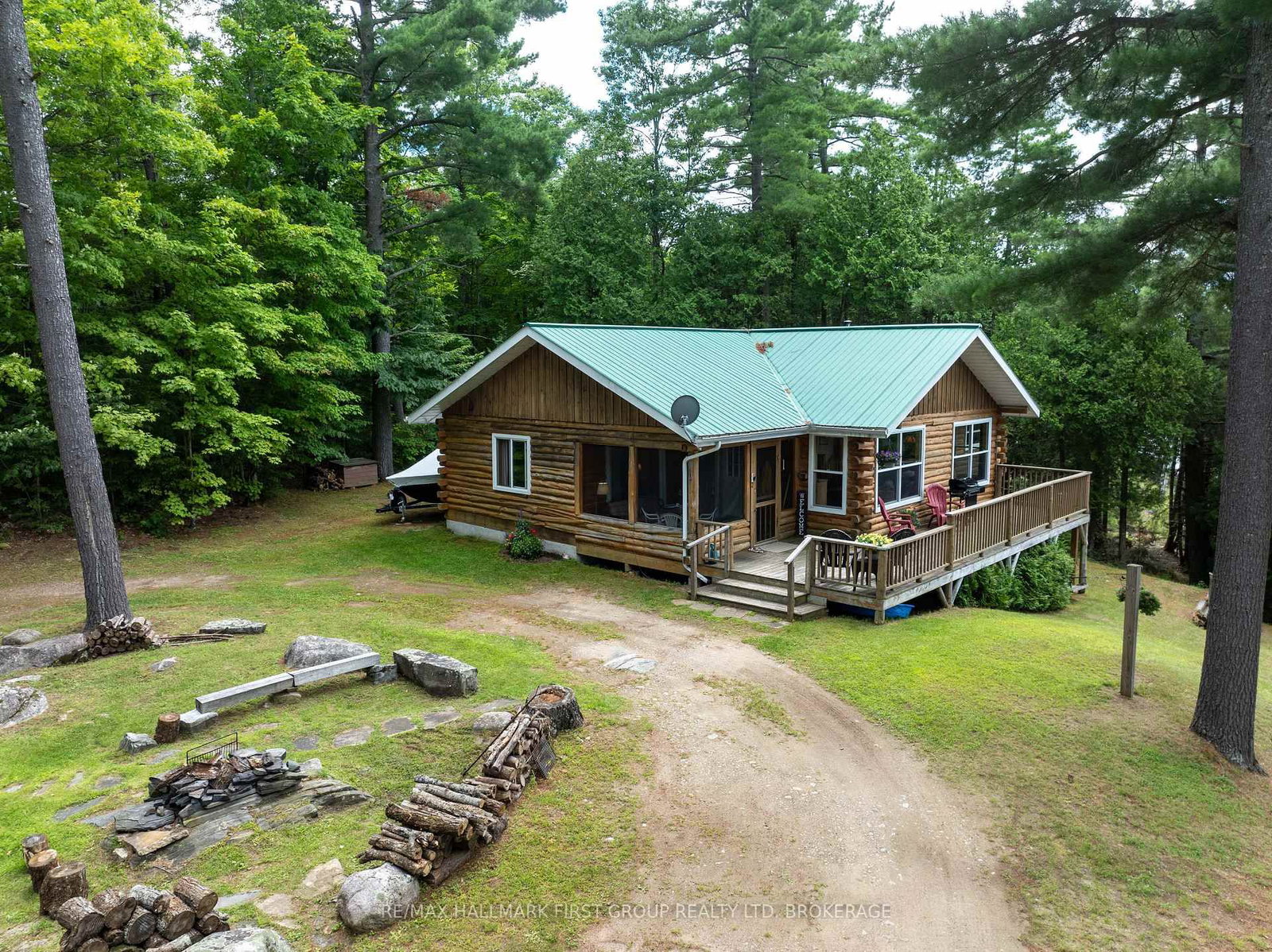 Listing Image 2
