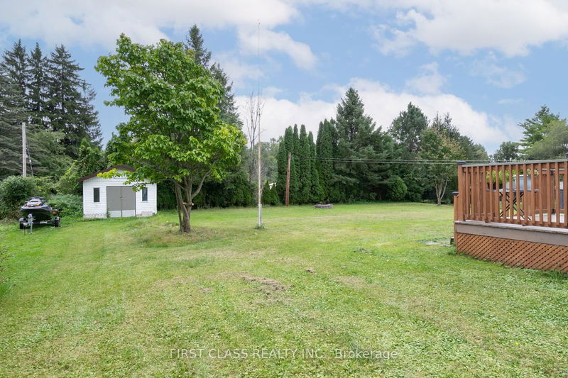 35 Greenfield Park  Belleville, K0K 1V0 | Image 31