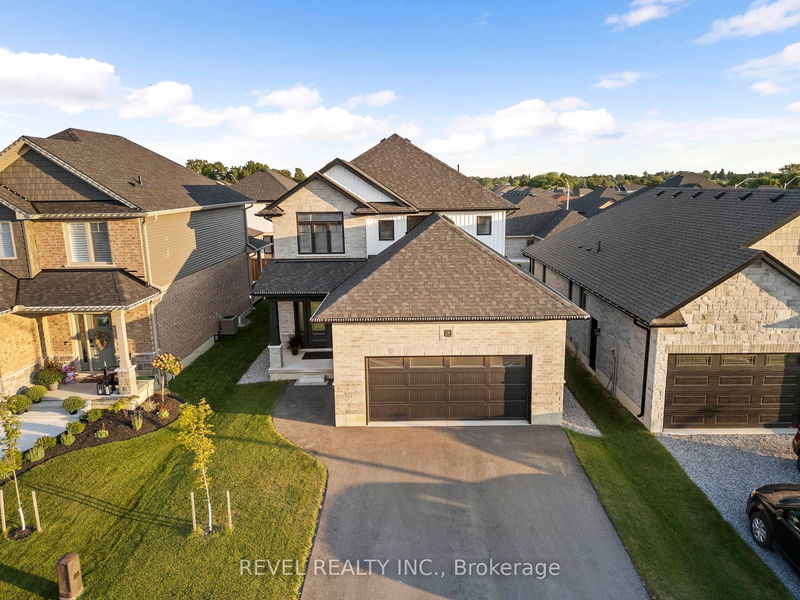 home for sale on 18 Pursel Street