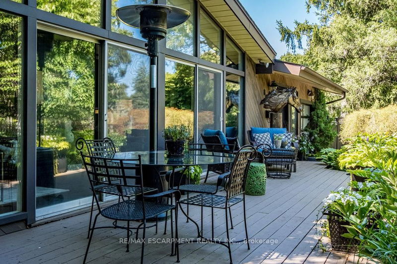 home for sale on 858 Montgomery Drive