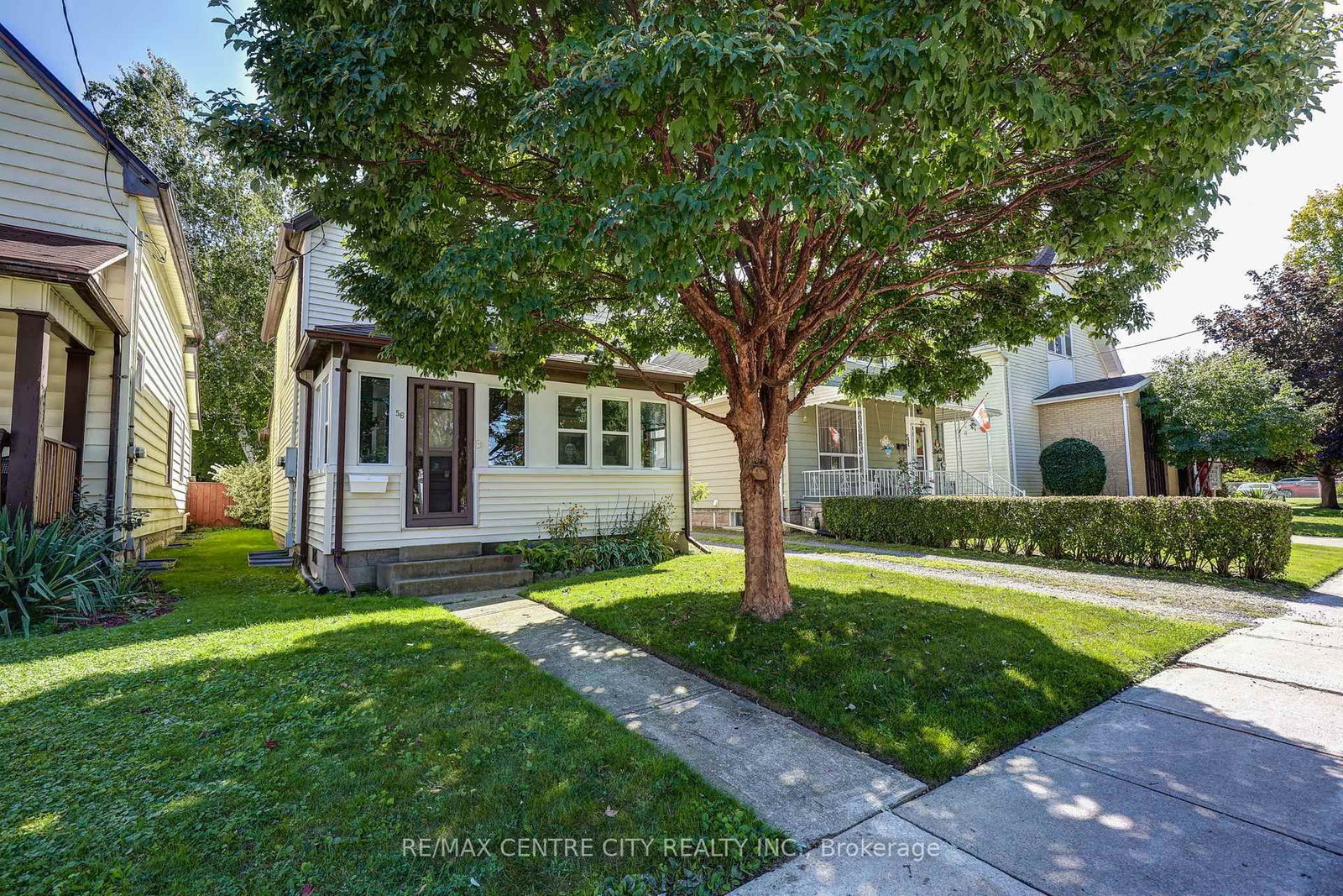 Listing Image 3