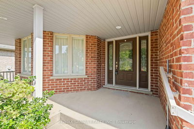 123 MACNAB St, Lambton Shores - Forest image-0-1