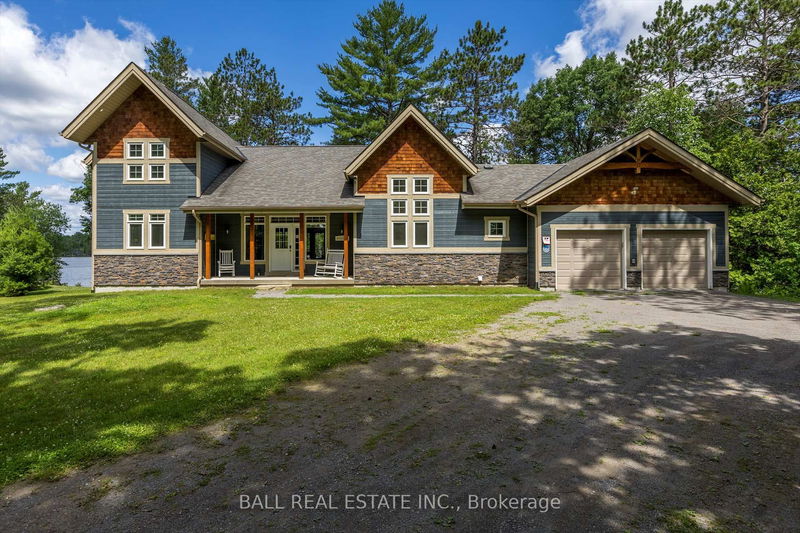home for sale on 261 FIRE ROUTE 36  W