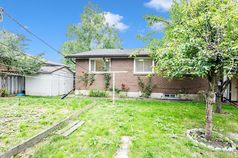 543 Glen Forrest Blvd  Waterloo, N2L 4J3 | Image 38