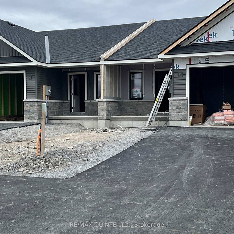 59 Sandhu Cres, Belleville, K8P 0G7 | Image 2