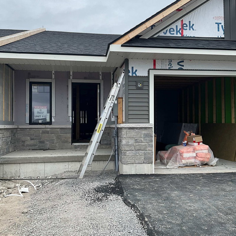 59 Sandhu Cres, Belleville, K8P 0G7 | Image 3