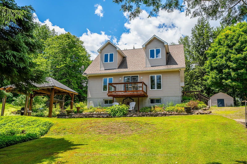 home for sale on 1035 Pebble Brook Lane