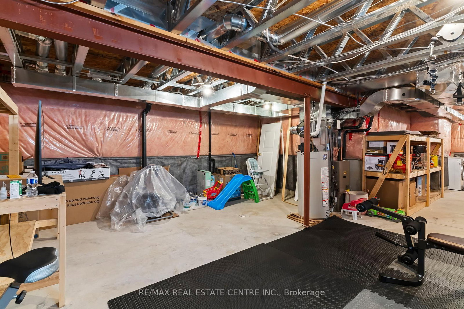 Listing Image 31