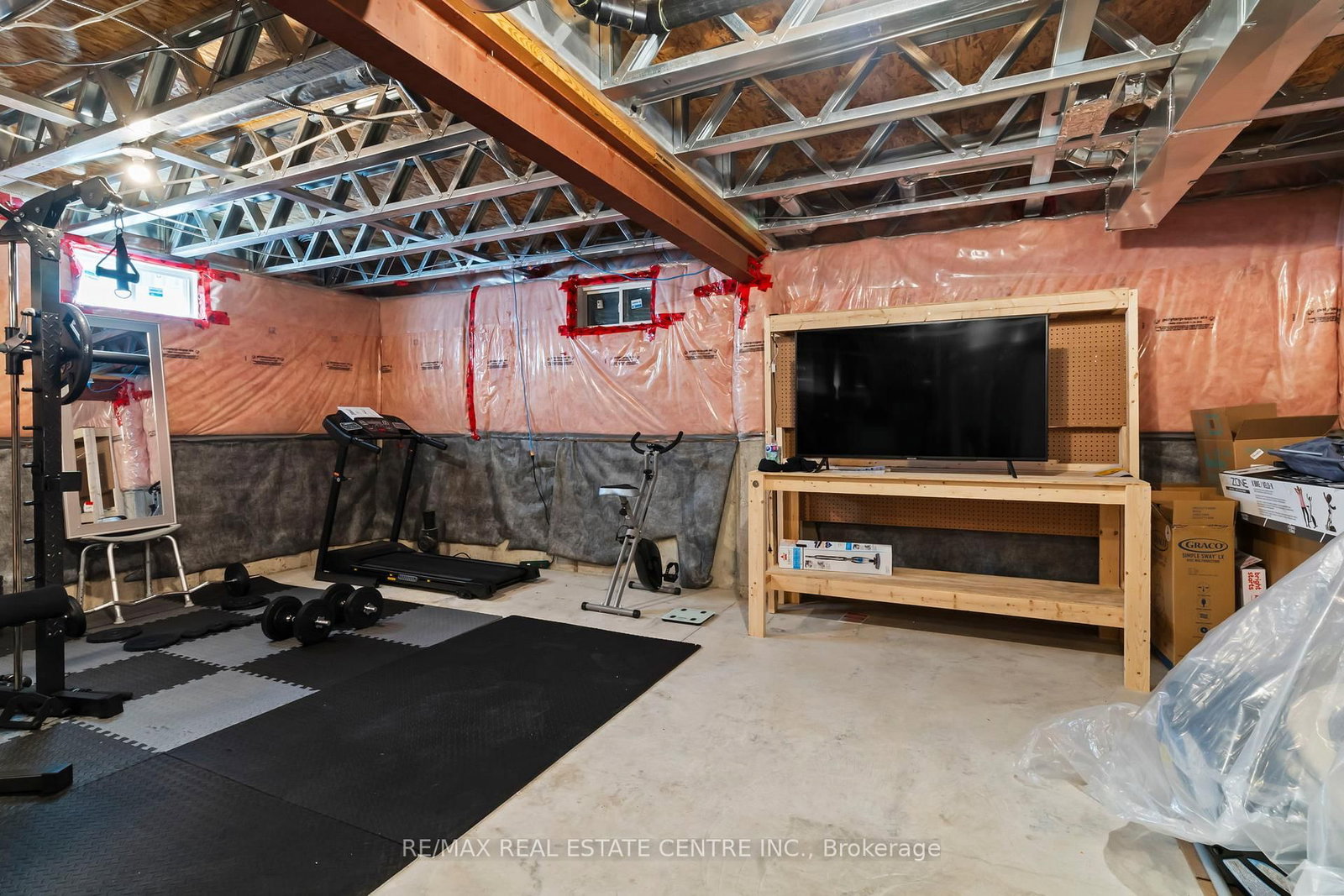 Listing Image 33