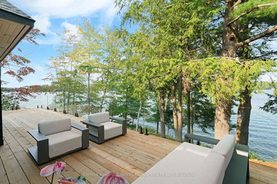 Unit 8 — 1167 Armstrong Pt Rd, Muskoka Lakes - Medora image-0-4