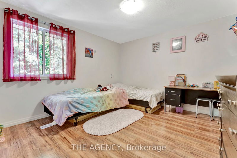 9524 Springwater Rd  Malahide, N5P 3S7 | Image 23