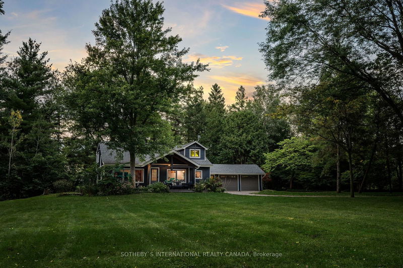 home for sale on 22687 Jury Road