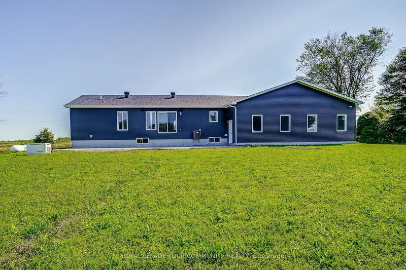 669 Prospect Rd  Kawartha Lakes, K0M 2T0 | Image 39