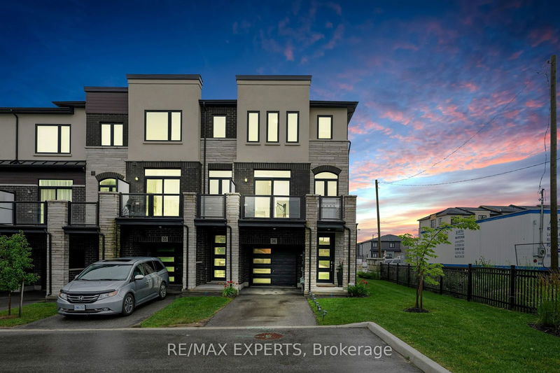 home for sale on 36-314 Equestrian Way