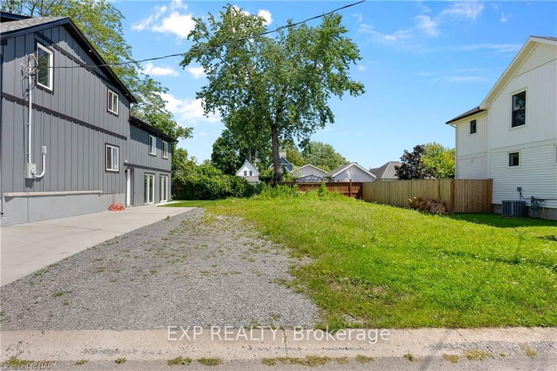 LOT 7 PARKVIEW Ave  Fort Erie, L2A 5L7 | Image 2