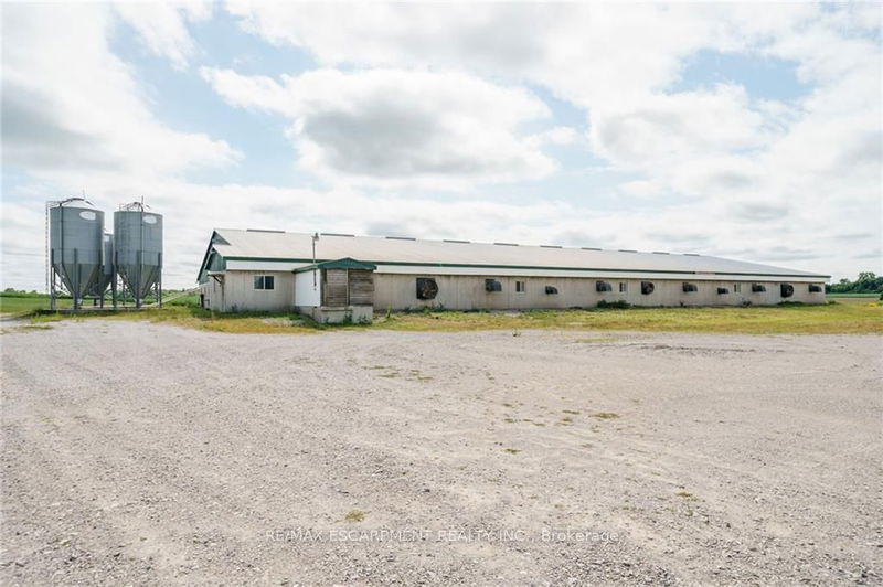 4136 #6 Highway   Haldimand, N0A 1H0 | Image 26