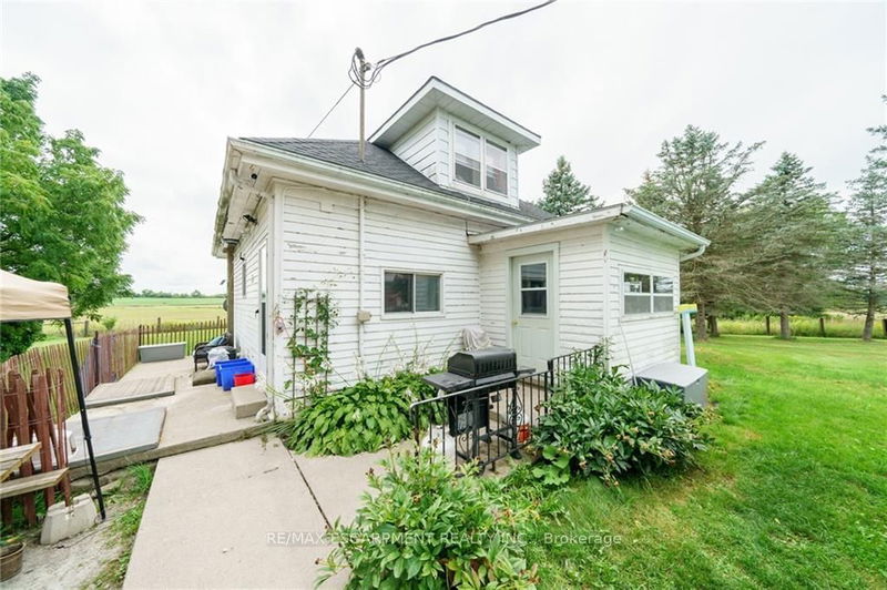 4136 #6 Highway   Haldimand, N0A 1H0 | Image 29