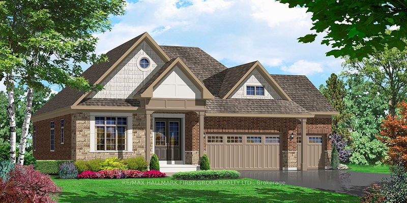 home for lease on 12 Blue Heron Drive