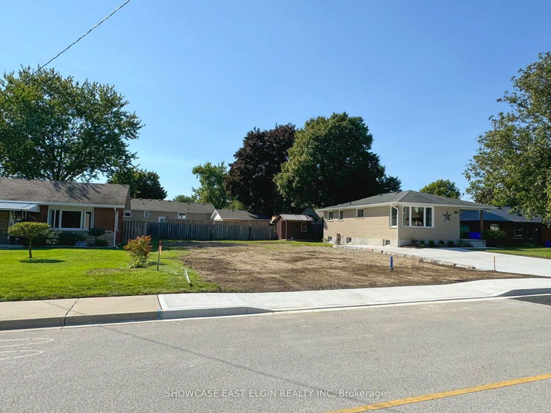 212 Caverly Rd, Aylmer - AY image-0-0