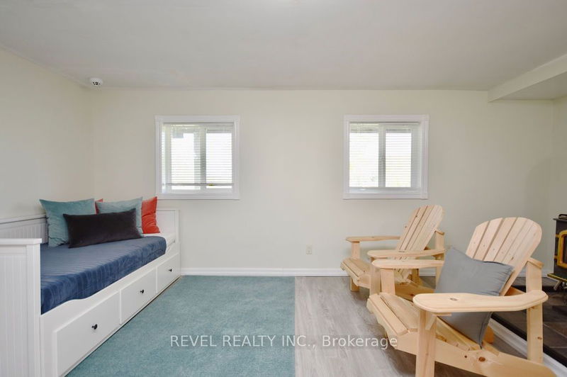 1236 Golden Beach Rd  Bracebridge, P1L 1W8 | Image 30