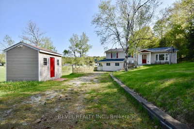 1236 Golden Beach Road — photo 6