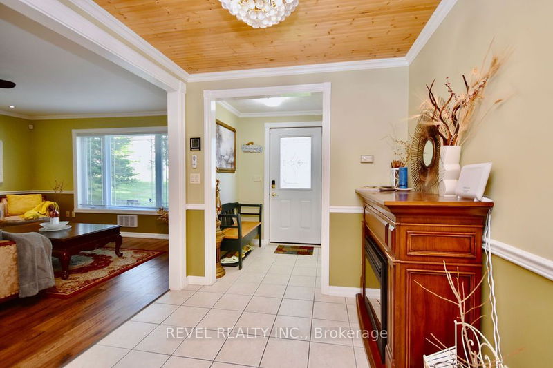 1236 Golden Beach Rd  Bracebridge, P1L 1W8 | Image 9