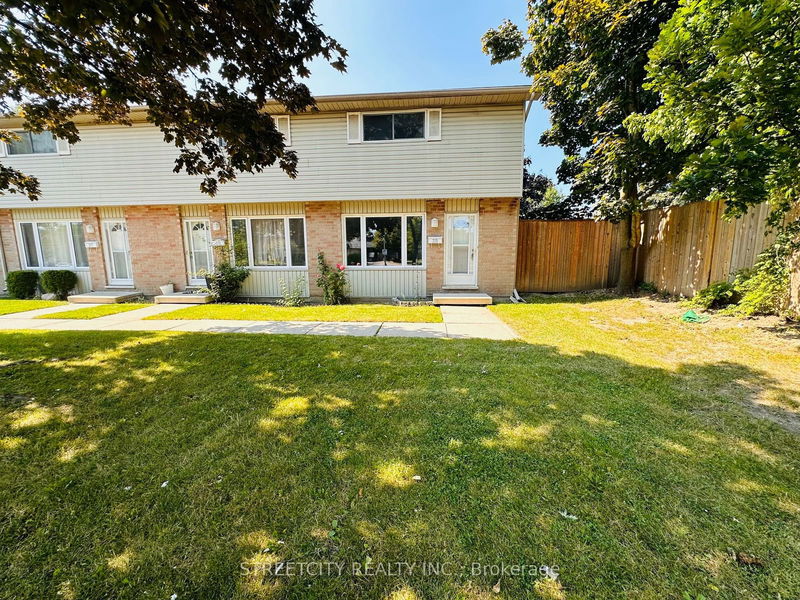 home for sale on 105-1095 Jalna Boulevard
