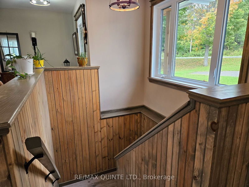 1209 Old Hungerford Rd  Tweed, K0K 3H0 | Image 14