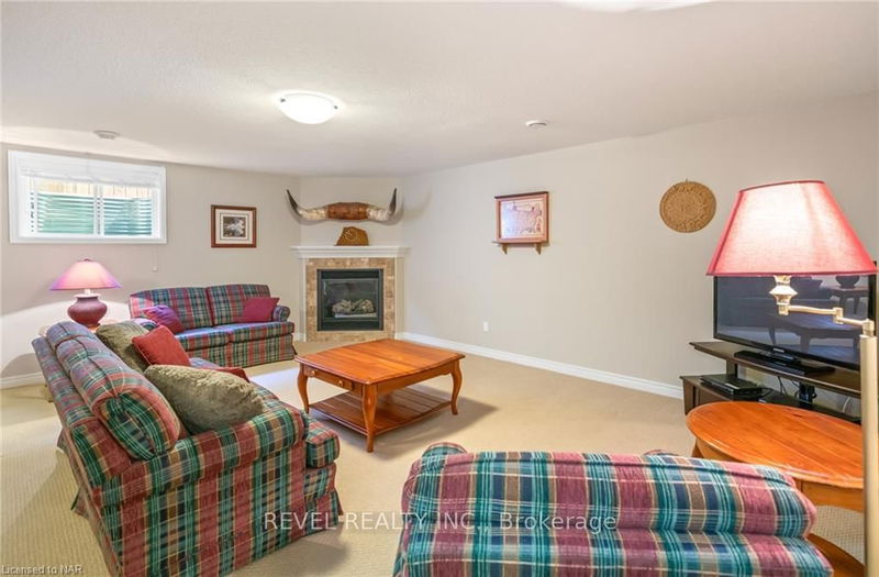 33 Hickory Ave  Niagara-on-the-Lake, L0S 1J1 | Image 29