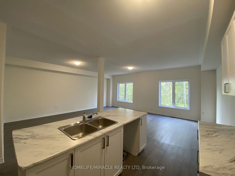 148 Winters Way  Shelburne, L9V 2X7 | Image 5