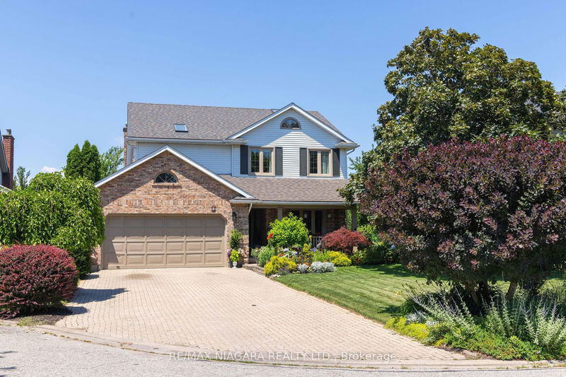home for sale on 3 Thorn Place