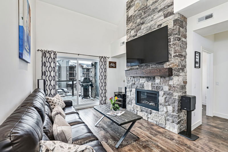 home for sale on 304-10 Beausoleil Lane