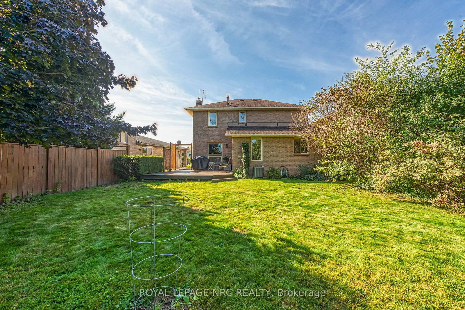 Listing Image 32
