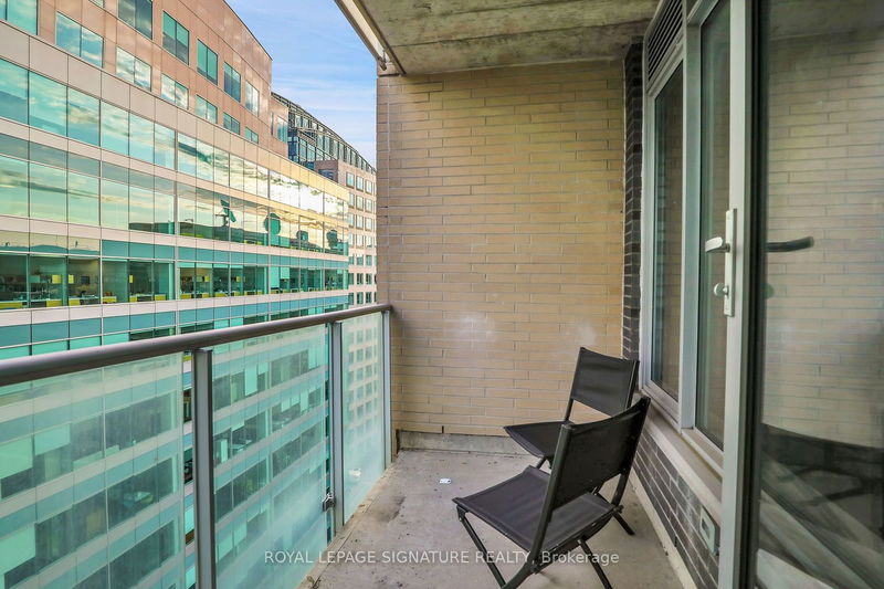  1501 - 101 Queen St  Ottawa, K1P 5C7 | Image 24