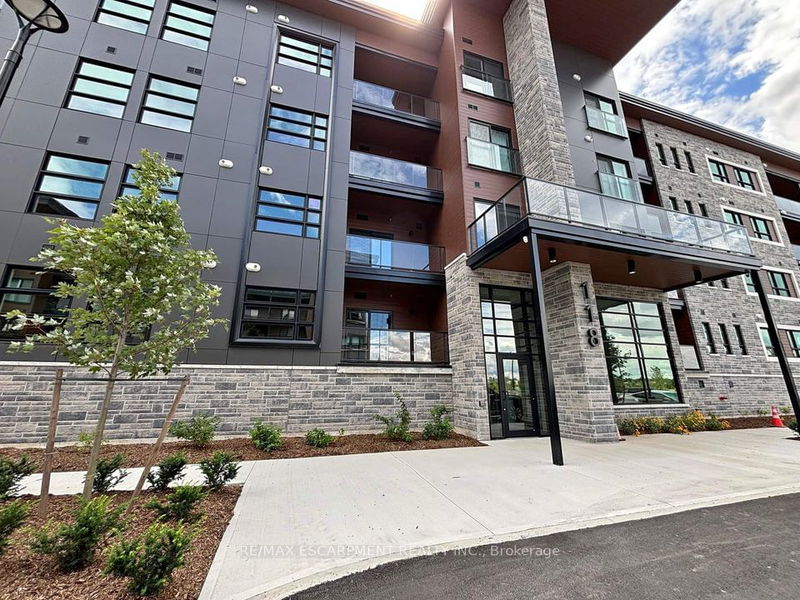 home for lease on 315-118 Summersides Boulevard