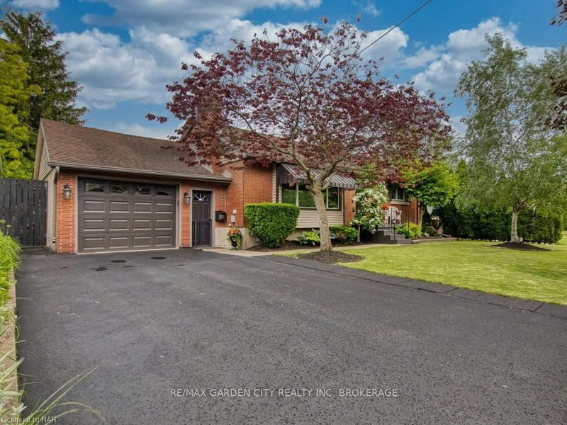home for sale on 3480 Callan Street