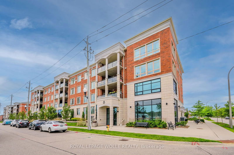 home for sale on 301-175 Commonwealth Street