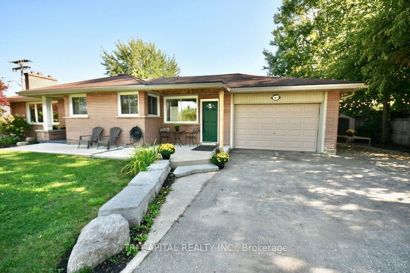 home for sale on 767 Southdale Road E