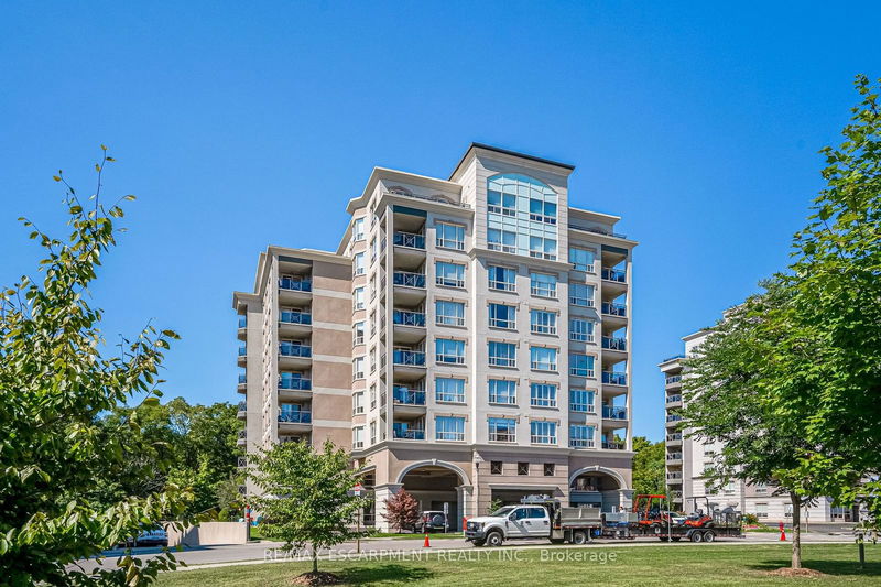 home for sale on 801-3000 Creekside Drive