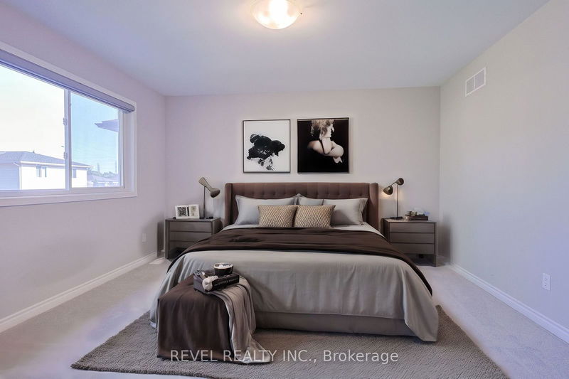 190 Pilkington St  Thorold, L2V 0N5 | Image 27