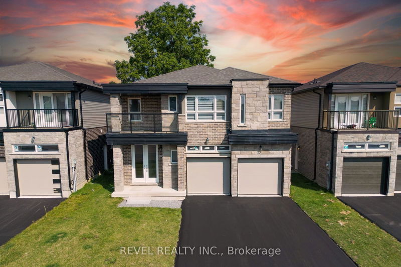 190 Pilkington St  Thorold, L2V 0N5 | Image 3