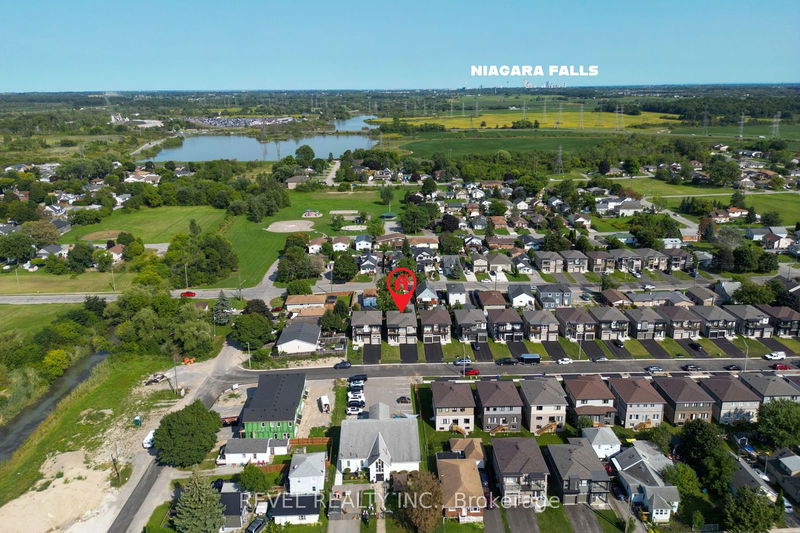 190 Pilkington St  Thorold, L2V 0N5 | Image 35